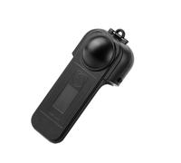 OAJABBGE Sports Camera Lens Protector Shock Resistance Screen Guard Accessory For Dedicated Model Replacement Repair Protective Shell