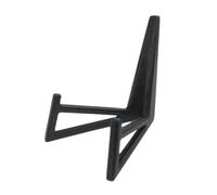 OAJABBGE Stand Holder Keep Your Work Space Neat Organized For Students And Professional