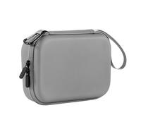 OAJABBGE Storage Bag Carrying Case Handbag Protective Box for 7/7P Handheld Gimbals Camera Accessories