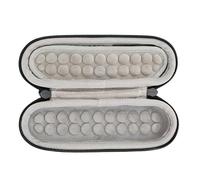 OAJABBGE Storage Bag for Translation Pen Portable Travel Carrying Case Wear-Resistant Organiser Box