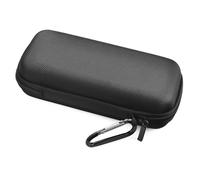OAJABBGE Storage Case Nylon Bag for Theta 360 Camera Holder with Water Resistant Nylon Fabric