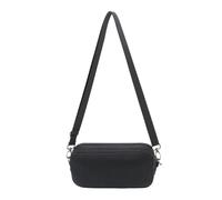 OAJABBGE Strong Speakers Carrying Case Weatherproof Exterior Lining Enhances Drop Defense For Speak Device Waterproof Case
