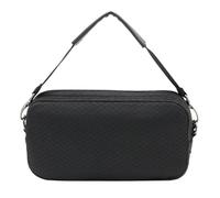 OAJABBGE Strong Speakers Carrying Case Weatherproof Exterior Lining Enhances Drop Defense For Speak Device Waterproof Case