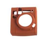 OAJABBGE Stylish Silicone Cameras Guard For Mini40 Camera Professional Shock Absorption Covers Full Body Protections For Travel