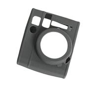 OAJABBGE Stylish Silicone Cameras Guard For Mini40 Camera Professional Shock Absorption Covers Full Body Protections For Travel