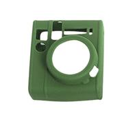 OAJABBGE Stylish Silicone Cameras Guard For Mini40 Camera Professional Shock Absorption Covers Full Body Protections For Travel