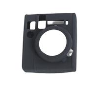 OAJABBGE Stylish Silicone Cameras Guard For Mini40 Camera Professional Shock Absorption Covers Full Body Protections For Travel