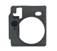 OAJABBGE Stylish Silicone Cameras Guard For Mini99 Camera Professional Shock Absorption Covers Full Body Protections