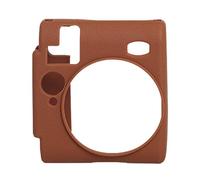 OAJABBGE Stylish Silicone Cameras Guard For Mini99 Camera Professional Shock Absorption Covers Full Body Protections