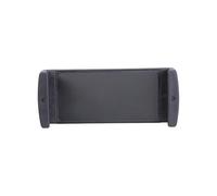 OAJABBGE Tablet Stand Holder Clamp Bracket For Pad Tablets 4-9Inch Gooseneck Arm Mount