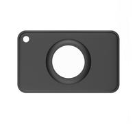OAJABBGE Thin Card Size Holder Trackers Covers Protective Case Wallet Case Holder Locator Holders Wallet Case Holder