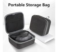 OAJABBGE Travel Case for N3 Flying Glasses Hard Carrying Case Handbag Bag Protective Storage Box
