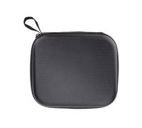 OAJABBGE Travel Case Storage Bag for Drones Portable Carrying Box with Accessory Compartments