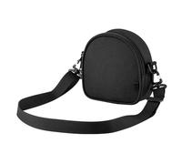 OAJABBGE Travel for Portable Carrying Case Organiser Storage Shoulder Bag with Strap