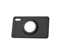 OAJABBGE Travel Friendly Tracks Covers Tracks Passports Holder for Bags &