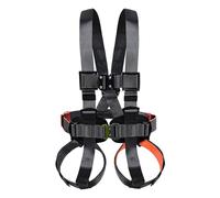 OAJABBGE Universals Harnesses For Vertical Operations Quickly Dry Materials With Enhances Load Bearing Capacity Quickly Adjust Alloys Steel Harnesses