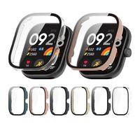 OAJABBGE Upgrades Watch Screen &