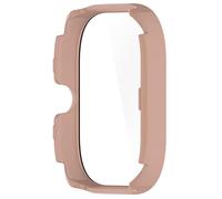 OAJABBGE Upgrades Watch Screen &