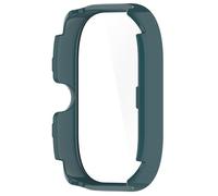 OAJABBGE Upgrades Watch Screen &