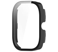 OAJABBGE Upgrades Watch Screen &