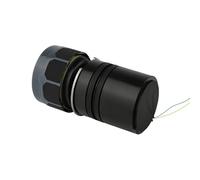 OAJABBGE Versatility Dynamic Mic Cores Cartridge For Lectures Concerts Studio Stage Use Various Acoustics Setting