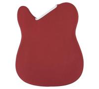 OAJABBGE Washable Protectors Electric Guitar Protections Covers Soft Portable Protective Sleeve Guitar Guard Covers