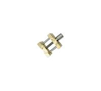 OAJABBGE Watches Repair Accessory Tool Brass Watch Movement Holder For Watchmaker Business Use Multifunction Fixed Base