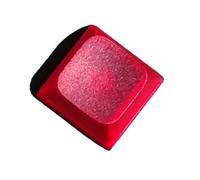 OAJABBGE XDA2 Keycaps With 9.3mm Height Matte Finish Backlight Keycap Set For Programmers And Gamers Comfort Typing