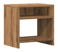 Bedside Cabinet, Bedside Cabinets, Bedside Cabinet vidaXL