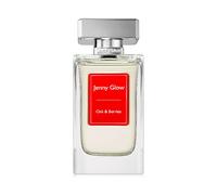 Oak and Berries Eau De Parfum 30ml Jenny Glow White 30ml