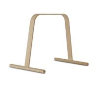 Oak awakening arch Oak one size