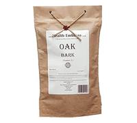 Oak Bark Tea (Quercus Cortex) - Health Embassy - 100% Natural (100g)