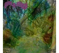 Oak & Bone - Oak & Bone [VINYL]