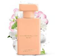 Oak-chas Perfume for Women, Oak-chas Perfume, From the Sweetness of Summer to the Romance of a Date, Start Your Unique Fragrance Ritual,Consecutivte, for Women (Marshmallow Mist)