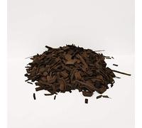 Oak Chips 1kg - Food Safe - Wine, Spirits