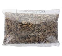 Oak Chips-Dark Toast American 1 lb. by Home Brew Ohio