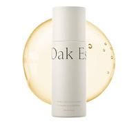 Oak Essentials Pure Gel Cleanser, Clarifying Face Wash, 5 fl oz