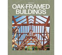 Oak-Framed Buildings