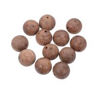 Oak Infusion Beads for Whiskey and Drinks, Heavy Toasted Wood Cubes