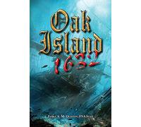 Oak Island 1632