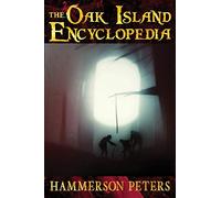 Oak Island Mystery: Solved