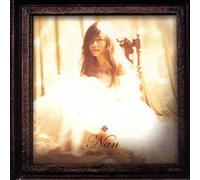 Oak Joo Hyun (Fin.k.l) - 1st(韓国盤)