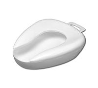 NRS Healthcare Bed Pan