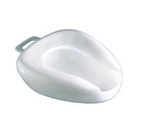 Oak Leaf Bed Pan Healthcare