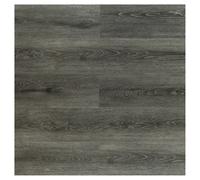 Oak Legends Forest Linnhe Oak Luxury Vinyl Bathroom Floor Tiles | Linhe Oak | 181mm x 1220mm