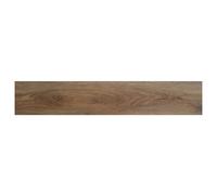 Oak Legends Forest Luxury Vinyl Bathroom Floor Tiles | Doon Oak | SPC | 181mm x 1220mm
