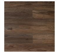 Oak Legends Forest Luxury Vinyl Bathroom Floor Tiles | Kilconquhar Oak | 181mm x 1220mm