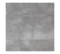 Oak Legends Leaf Canna Luxury Vinyl Bathroom Floor Tiles | Grey Slate | SPC | 305mm x 610mm