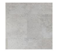 Oak Legends Leaf Eriskay Luxury Vinyl Bathroom Floor Tiles | Light Stone | SPC | 305mm x 610mm