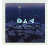 Oak - Lighthouse